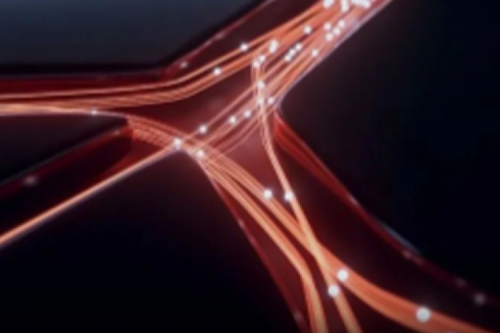 BB贝博艾弗森R622——“东数西算”下新一代数据中心服务器