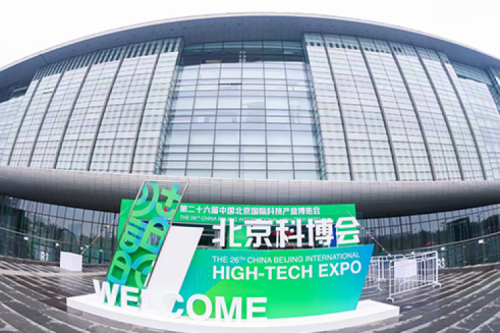 eco-BB贝博艾弗森丨神州与未必然数据科技联合打造光宇工业大模型一体机，推动工业制造数字化发展