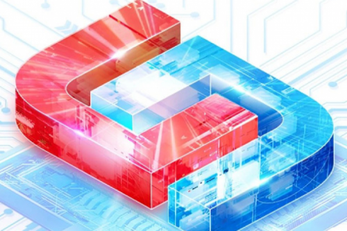 艾弗森ballbet数码旗下神州问学荣膺中国信通院大模型基础能力权威认证