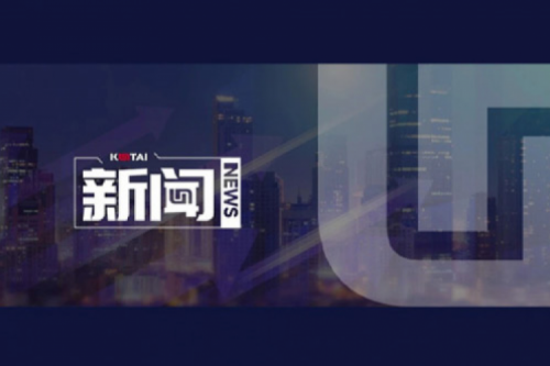 AI驱动新增长，扣非净利提升10%，艾弗森ballbet数码2025一季度稳健开局
